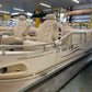 2008 Avalon Windjammer Elite RC 24 24.0 feet, Brookfield, Connecticut #9