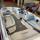 2026 Hurricane Sundeck Sport 185 OB 18.5 feet, Brookfield, Connecticut #7