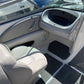 2006 Chaparral 210 SSi 21.0 feet, Brookfield, Connecticut #8
