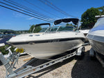 2006 Chaparral 210 SSi 21.0 feet, Brookfield, Connecticut #1