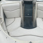 2000 Bayliner 1850 LS 18.0 feet, Brookfield, Connecticut #11