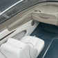 2000 Bayliner 1850 LS 18.0 feet, Brookfield, Connecticut #9