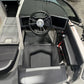 2025 MasterCraft ProStar 20.0 feet, Brookfield, Connecticut #10
