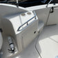 2003 Sea Ray 240 Sundancer 24.0 feet, Brookfield, Connecticut #8