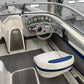 2005 Bayliner 225 Capri 22.5 feet, Brookfield, Connecticut #6