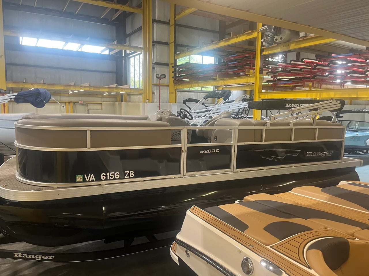 2024 Ranger 200C 20.0 feet, Brookfield, Connecticut #2