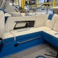 2021 MasterCraft X22 22.0 feet, Brookfield, Connecticut #12