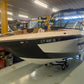 2025 MasterCraft XT-22T 22.0 feet, Brookfield, Connecticut #4