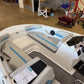 2026 Hurricane Sundeck Sport 185 OB 18.5 feet, Brookfield, Connecticut #5