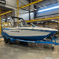 2021 Mastercraft XT23 23.0 feet, Brookfield, Connecticut #4