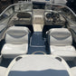 2001 Bayliner 1950 19.0 feet, Brookfield, Connecticut #7