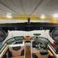 2025 MasterCraft XT-22T 22.0 feet, Brookfield, Connecticut #7