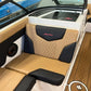 2025 MasterCraft XT-22T 22.0 feet, Brookfield, Connecticut #8