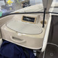 1999 Bayliner 195 Capri 19.0 feet, Brookfield, Connecticut #9