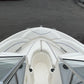 2008 Bayliner 195 Discovery 19.0 feet, Brookfield, Connecticut #12