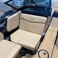 2026 MasterCraft NXT-23 23.0 feet, Brookfield, Connecticut #5