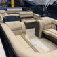 2026 Godfrey Pontoons Monaco 255 MT iMPACT + Package (29 In. Center Tube) 25.5 feet, Brookfield, Connecticut #11
