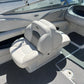 2006 Chaparral 210 SSi 21.0 feet, Brookfield, Connecticut #7