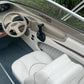 2000 Bayliner 1850 LS 18.0 feet, Brookfield, Connecticut #10