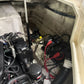 2008 Hurricane SD 2600 I/O 26.0 feet, Brookfield, Connecticut #6