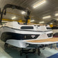 2025 MasterCraft XT-22T 22.0 feet, Brookfield, Connecticut #3