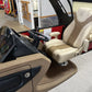 2026 Godfrey Pontoons Monaco 235 SFL iMPACT + Package (29 In. Center Tube) 23.5 feet, Brookfield, Connecticut #4