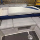 2005 Bayliner 225 Capri 22.5 feet, Brookfield, Connecticut #10