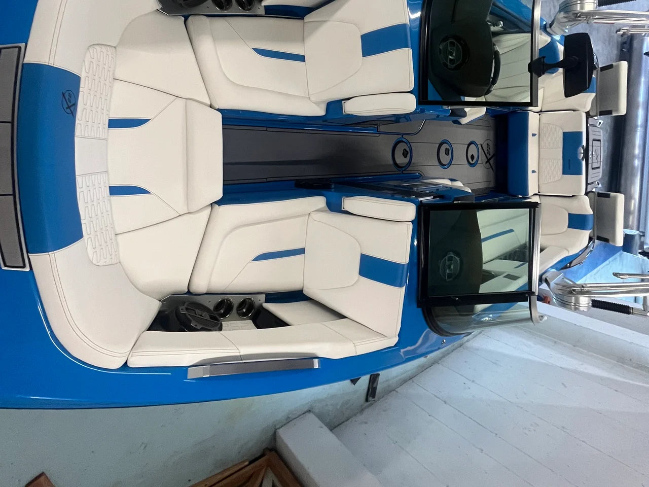 2021 MasterCraft X22 22.0 feet, Brookfield, Connecticut #19