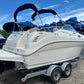 2003 Sea Ray 240 Sundancer 24.0 feet, Brookfield, Connecticut #3