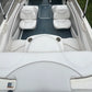2000 Bayliner 1850 LS 18.0 feet, Brookfield, Connecticut #5