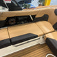 2025 MasterCraft XT-22T 22.0 feet, Brookfield, Connecticut #10
