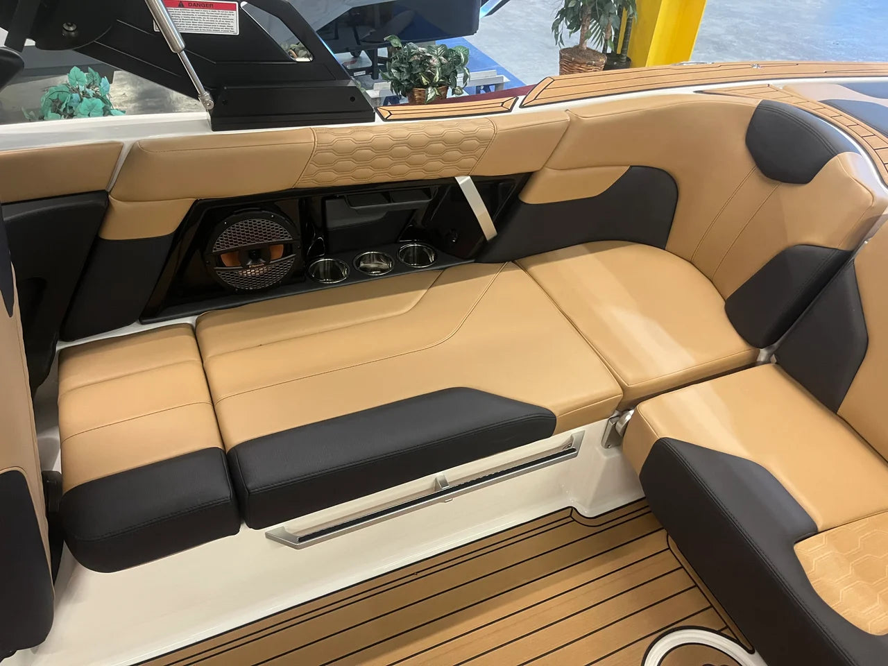 2025 MasterCraft XT-22T 22.0 feet, Brookfield, Connecticut #10