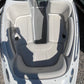 2006 Chaparral 210 SSi 21.0 feet, Brookfield, Connecticut #12
