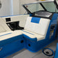 2021 MasterCraft X22 22.0 feet, Brookfield, Connecticut #14