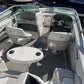 2009 Bryant 246 Bowrider 24.6 feet, Brookfield, Connecticut #6