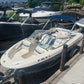 2001 Bayliner 1950 19.0 feet, Brookfield, Connecticut #2