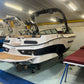2025 MasterCraft XT-22T 22.0 feet, Brookfield, Connecticut #2