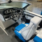 2021 Mastercraft XT23 23.0 feet, Brookfield, Connecticut #14