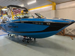 2021 MasterCraft X22 22.0 feet, Brookfield, Connecticut #1