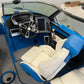 2021 MasterCraft X22 22.0 feet, Brookfield, Connecticut #15