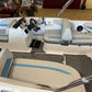 2026 Hurricane Sundeck Sport 185 OB 18.5 feet, Brookfield, Connecticut #4