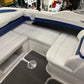 2005 Bayliner 225 Capri 22.5 feet, Brookfield, Connecticut #9