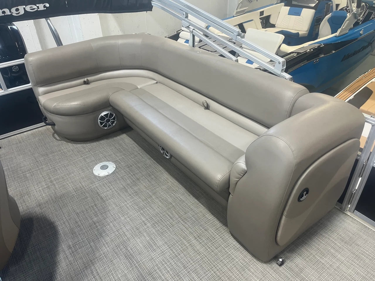 2024 Ranger 200C 20.0 feet, Brookfield, Connecticut #9