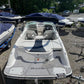 2009 Bryant 246 Bowrider 24.6 feet, Brookfield, Connecticut #4
