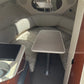 2003 Sea Ray 240 Sundancer 24.0 feet, Brookfield, Connecticut #11