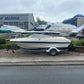 2000 Bayliner 1850 LS 18.0 feet, Brookfield, Connecticut #2