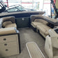 2026 Godfrey Pontoons Sweetwater 2286 DT Impact Triple Tube Package 22.0 feet, Brookfield, Connecticut #13