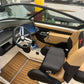 2025 MasterCraft XT-22T 22.0 feet, Brookfield, Connecticut #12