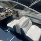 2001 Bayliner 1950 19.0 feet, Brookfield, Connecticut #8