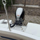 2023 Hurricane SunDeck Sport 185 OB 18.5 feet, Brookfield, Connecticut #10